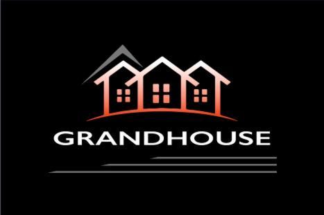 Grandhouse Aarau Διαμέρισμα Εξωτερικό φωτογραφία